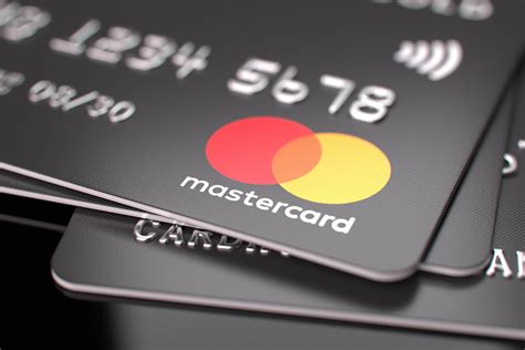 crypto mastercard contactless card norway|mastercard crypto cards.